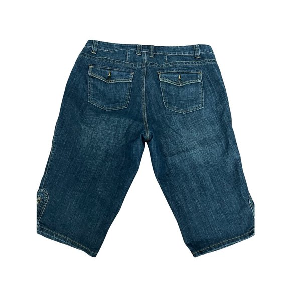 Lane Bryant jean Size: 20 - Picture 4 of 13